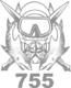 755