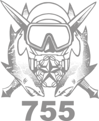 755